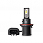 Светодиодные лампы H13 Optima LED Qvant